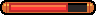 Copper Red Bar